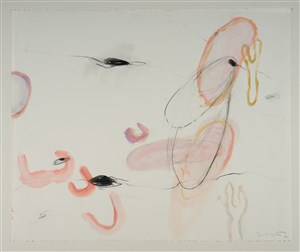 Image description is not available for 2024.060